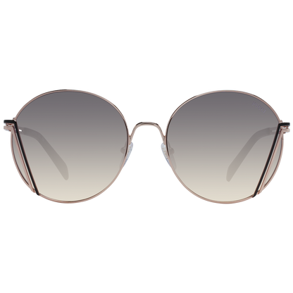 Pucci Sunglasses EP0180 28B 58
