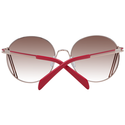 Pucci Sunglasses EP0180 28F 58