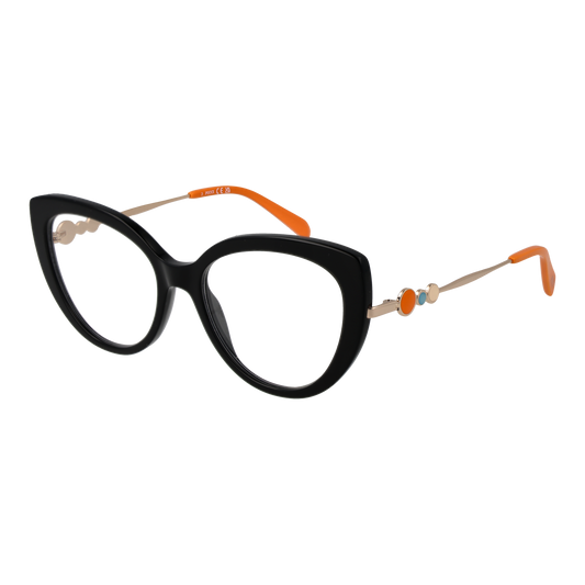 Pucci Optical Frame EP5190 001 53
