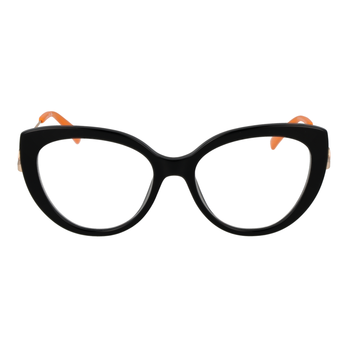 Pucci Optical Frame EP5190 001 53