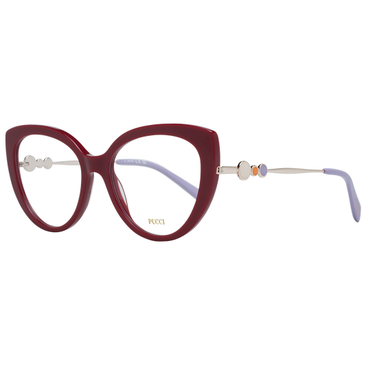 Pucci Optical Frame EP5190 055 53