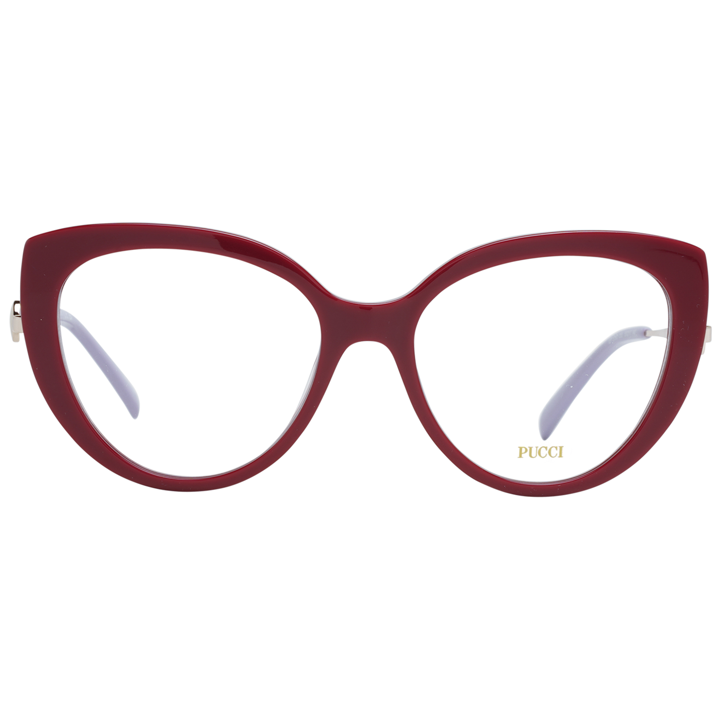 Pucci Optical Frame EP5190 055 53