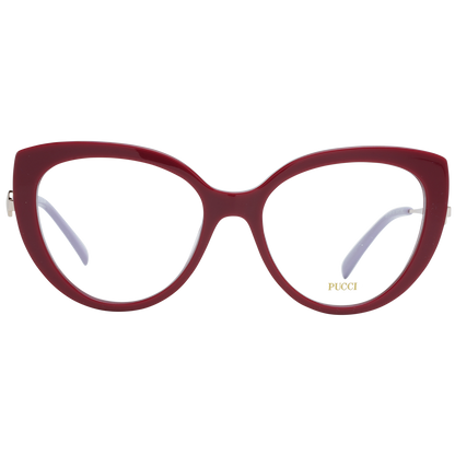 Pucci Optical Frame EP5190 055 53