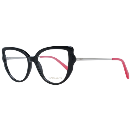 Pucci Optical Frame EP5192 001 54