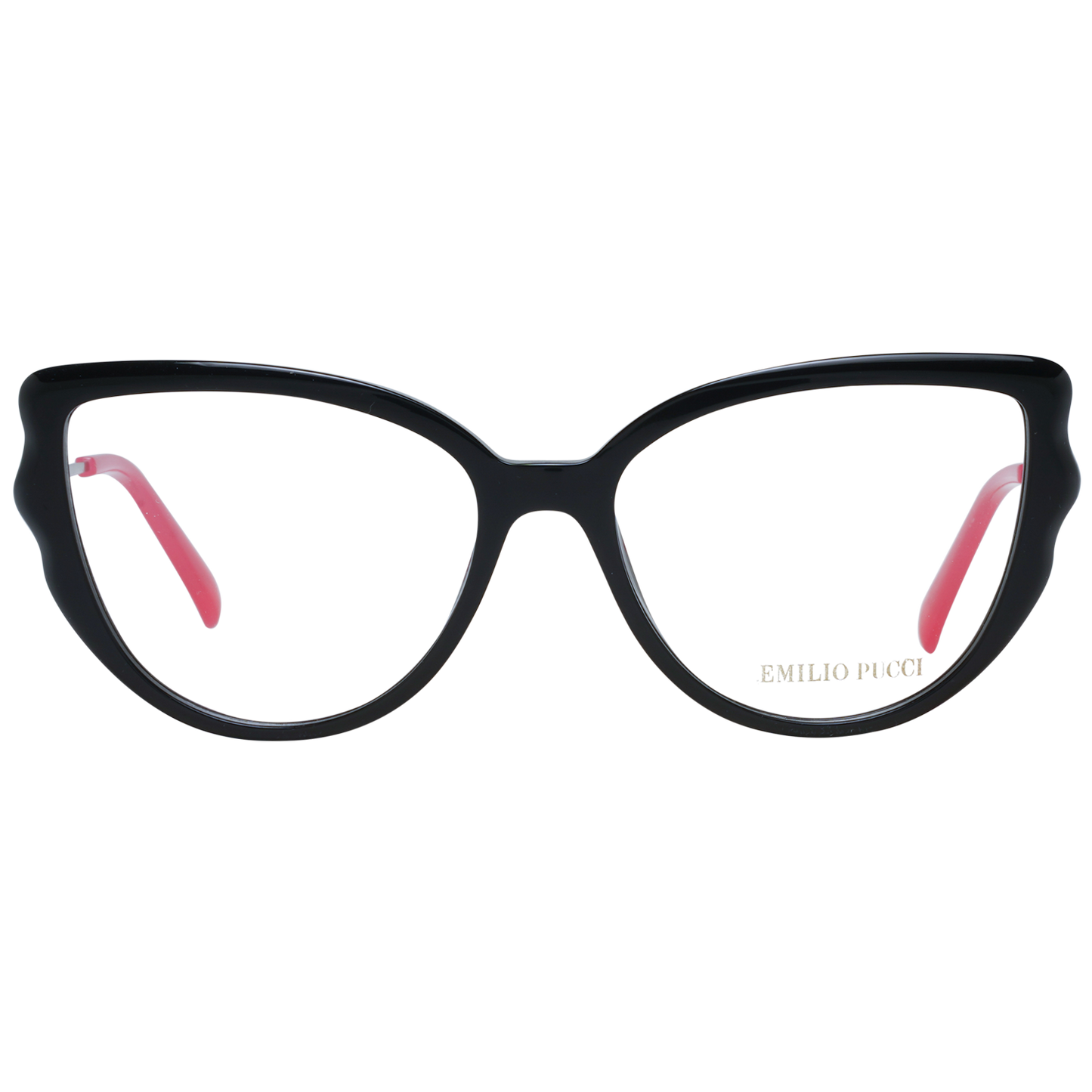 Pucci Optical Frame EP5192 001 54