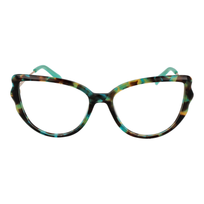 Pucci Optical Frame EP5192 055 54
