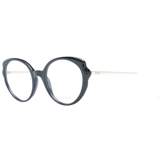 Pucci Optical Frame EP5193 001 52