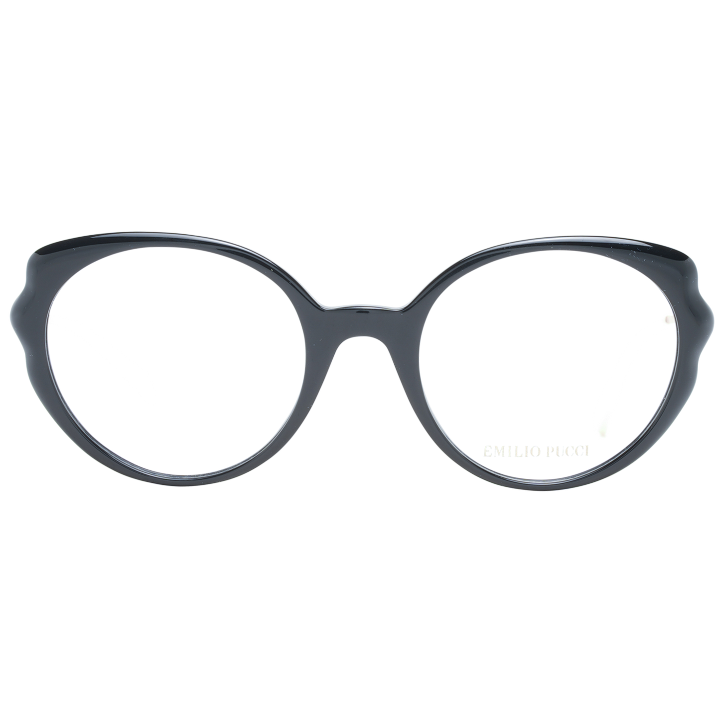 Pucci Optical Frame EP5193 001 52