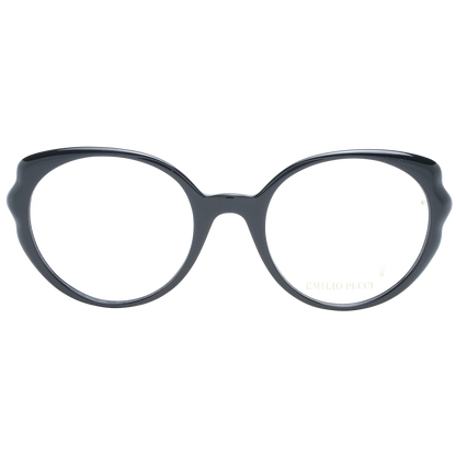 Pucci Optical Frame EP5193 001 52