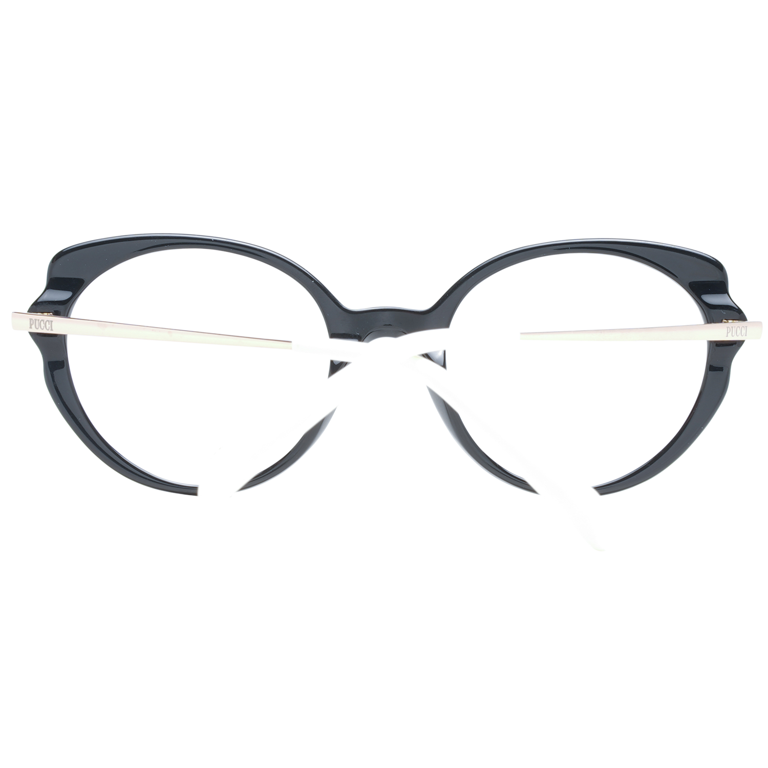 Pucci Optical Frame EP5193 001 52