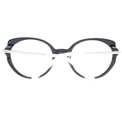 Pucci Optical Frame EP5193 001 52