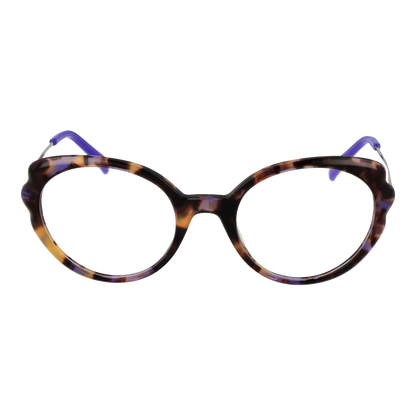 Pucci Optical Frame EP5193 055 52