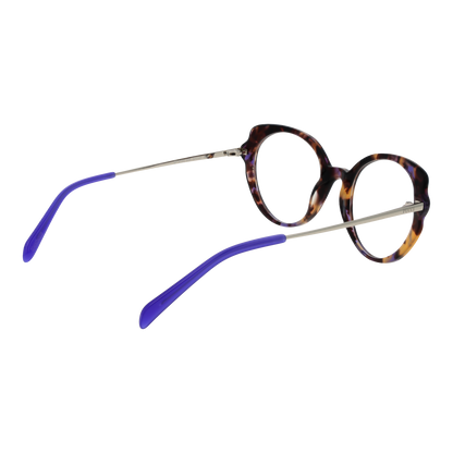 Pucci Optical Frame EP5193 055 52