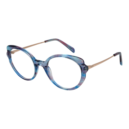 Pucci Optical Frame EP5193 086 52