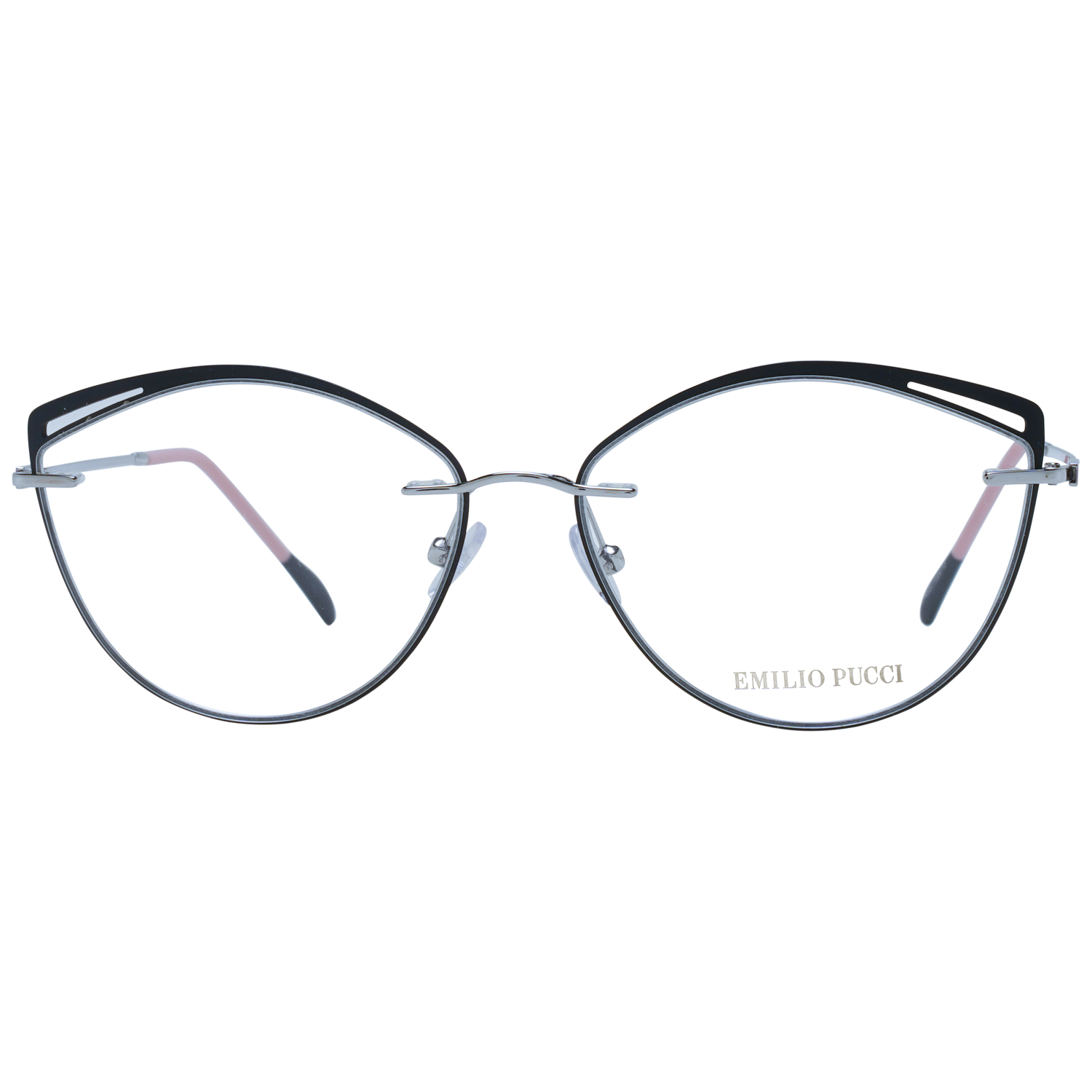 Pucci Optical Frame EP5194 005 56