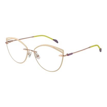 Pucci Optical Frame EP5194 025 56
