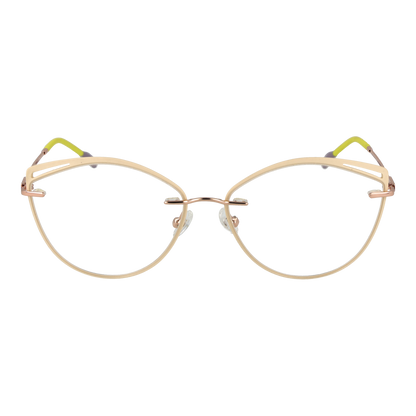 Pucci Optical Frame EP5194 025 56