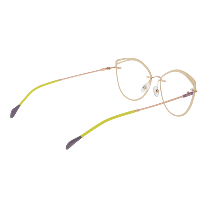 Pucci Optical Frame EP5194 025 56