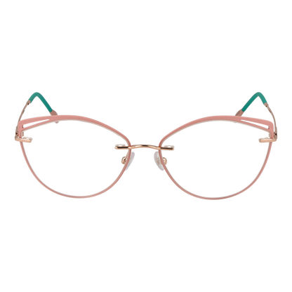 Pucci Optical Frame EP5194 074 56