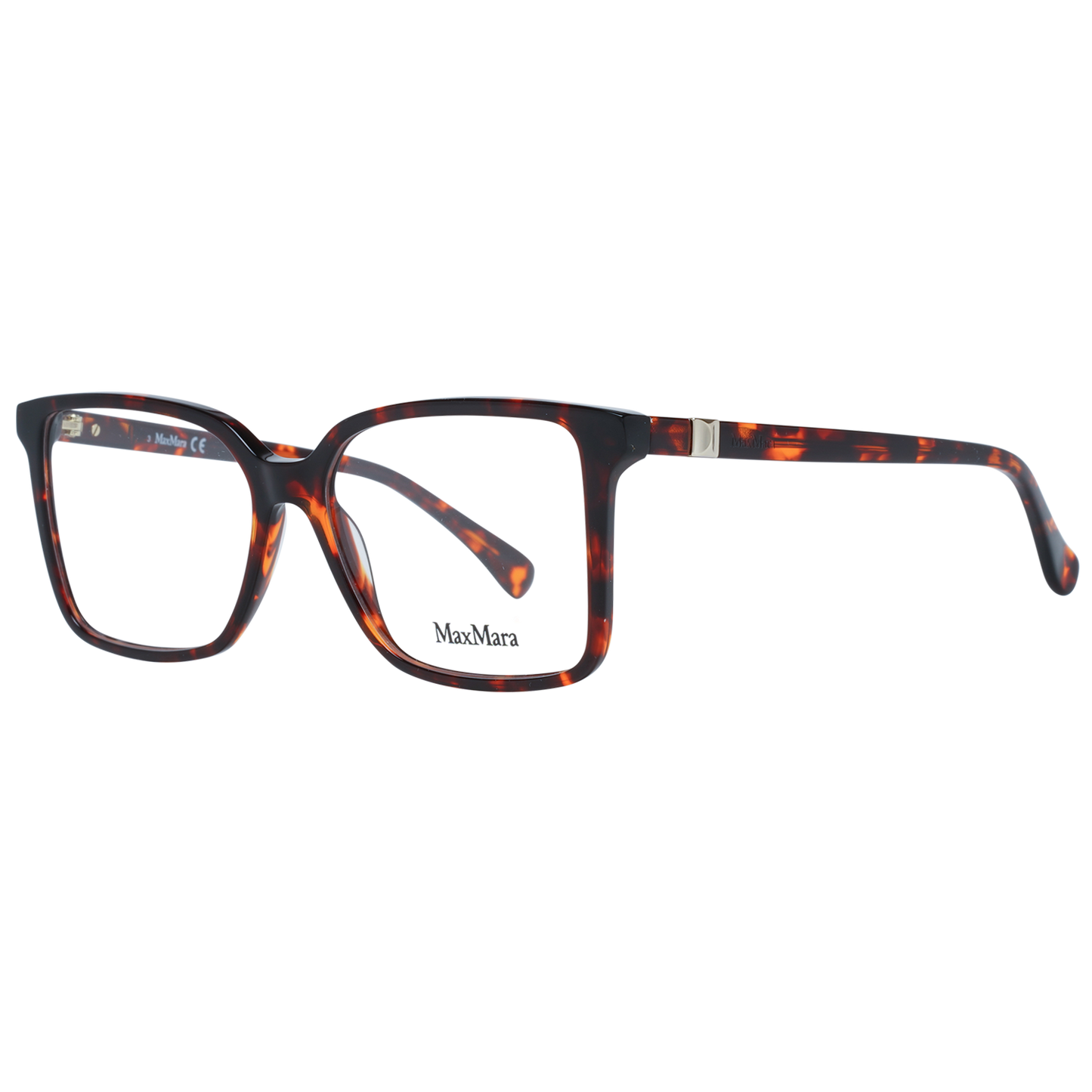 Max Mara Optical Frame MM5022 054 54