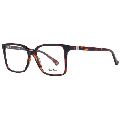 Max Mara Optical Frame MM5022 054 54