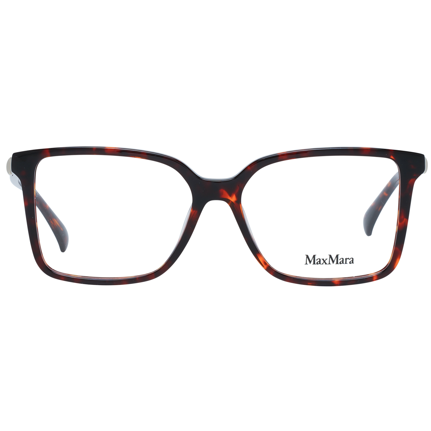 Max Mara Optical Frame MM5022 054 54