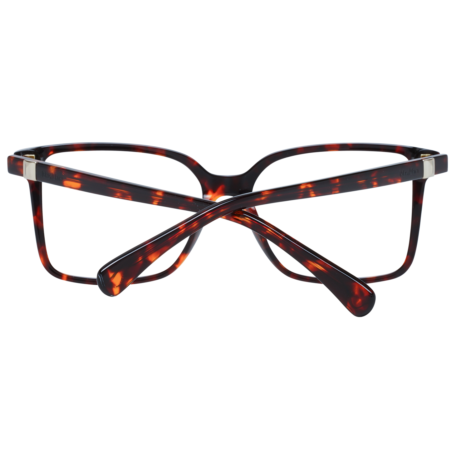 Max Mara Brille MM5022 054 54 Damen Braun
