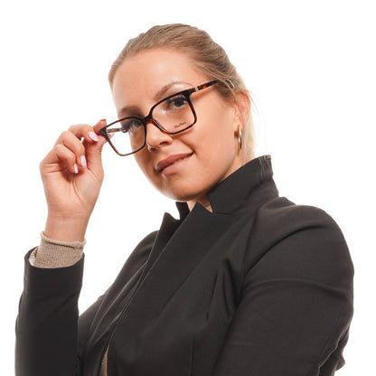 Max Mara Optical Frame MM5022 054 54