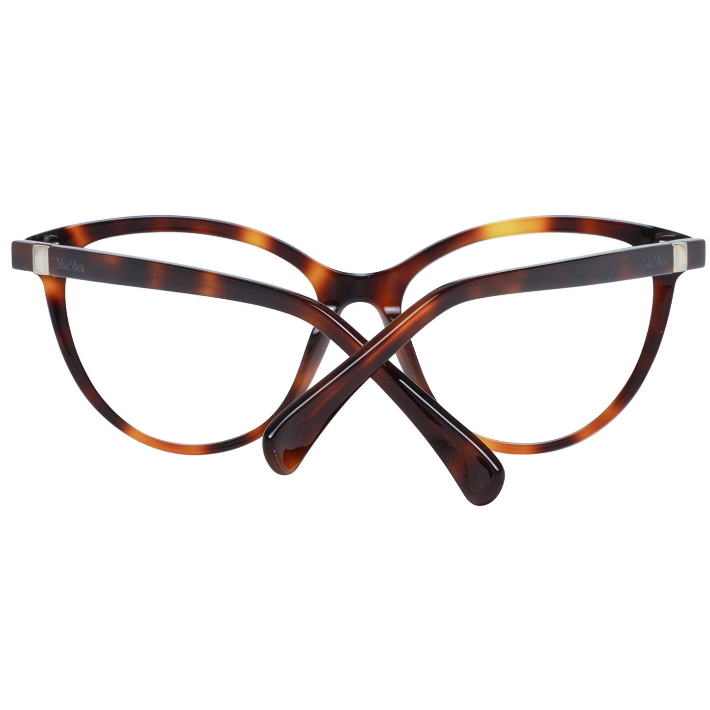 Max Mara Optical Frame MM5024 052 54