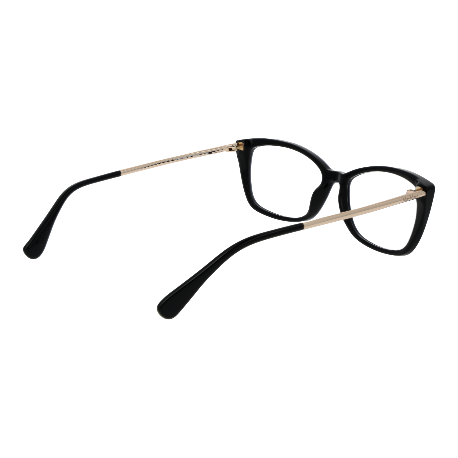 Max Mara Optical Frame MM5026 001 54