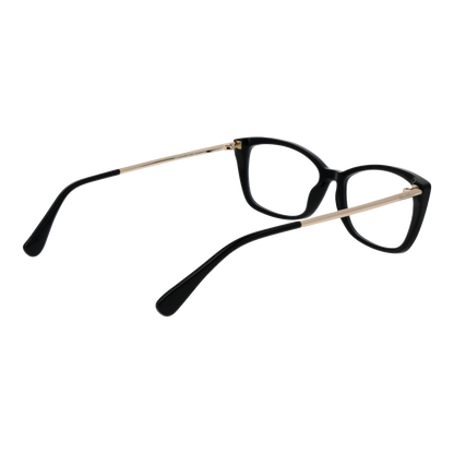 Max Mara Optical Frame MM5026 001 54