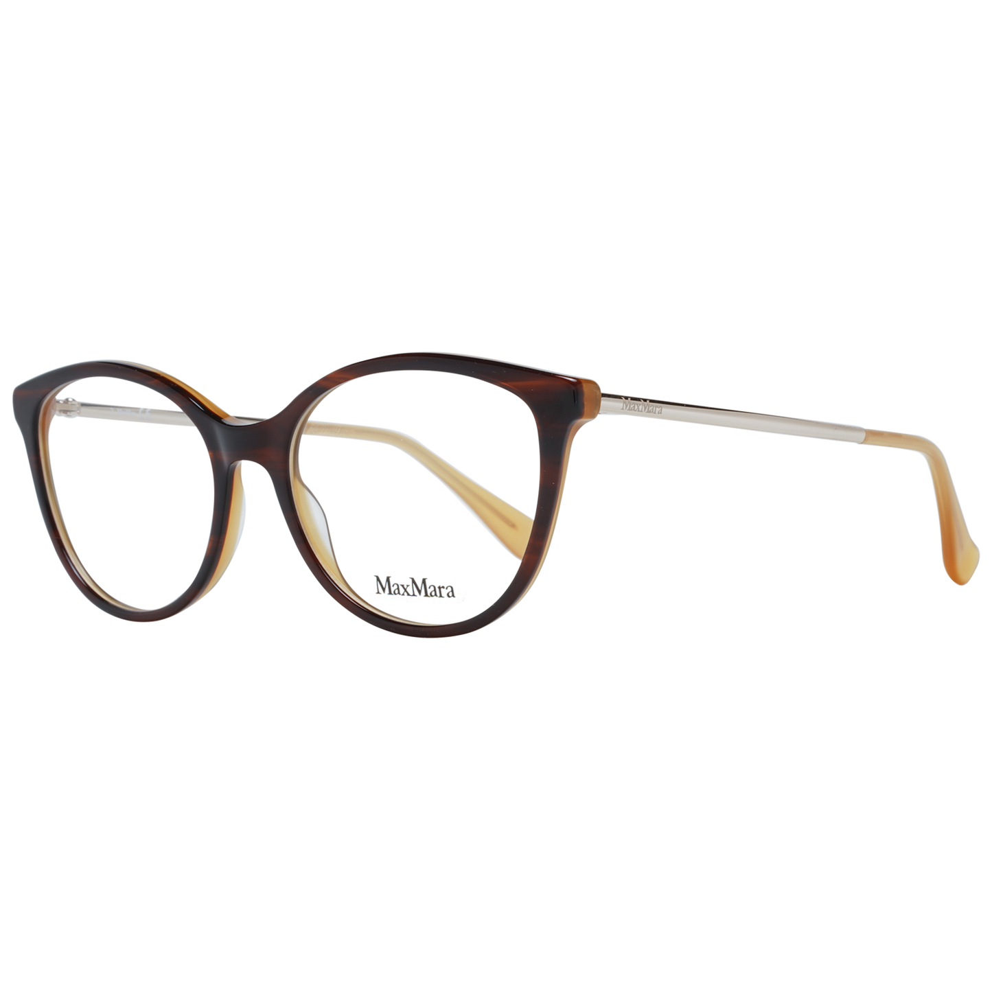Max Mara Optical Frame MM5027 056 53