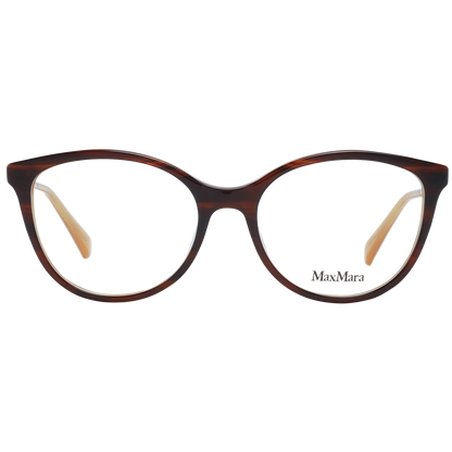 Max Mara Optical Frame MM5027 056 53