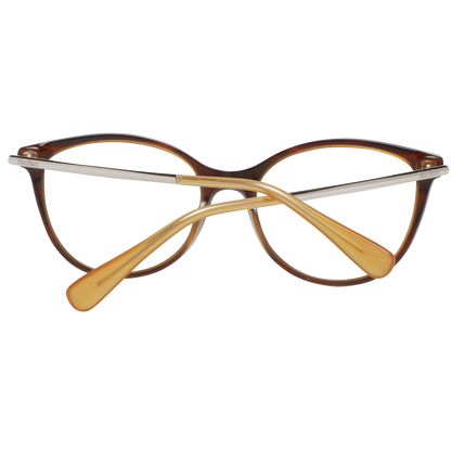 Max Mara Optical Frame MM5027 056 53