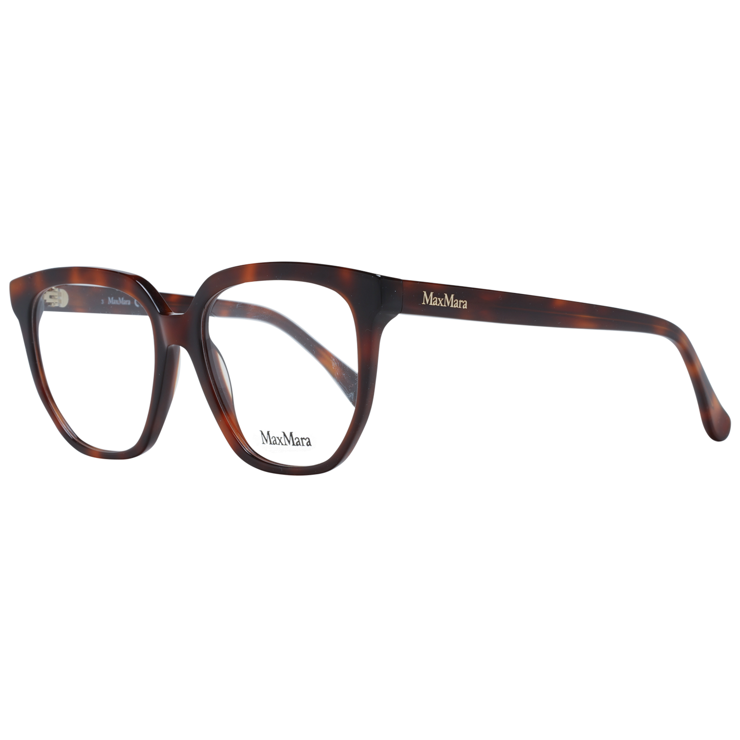 Max Mara Optical Frame MM5031 052 53