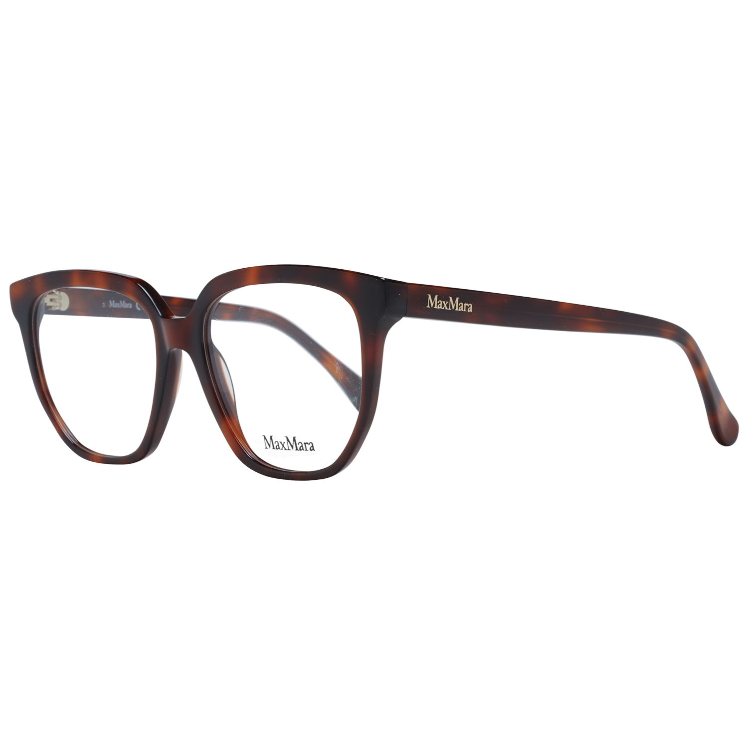 Max Mara Optical Frame MM5031 052 53
