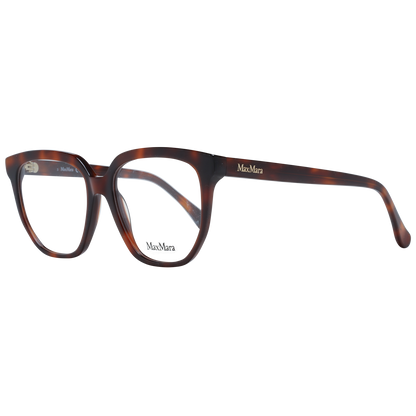 Max Mara Optical Frame MM5031 052 53