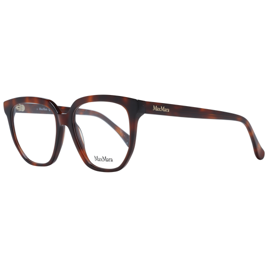 Max Mara Optical Frame MM5031 052 53