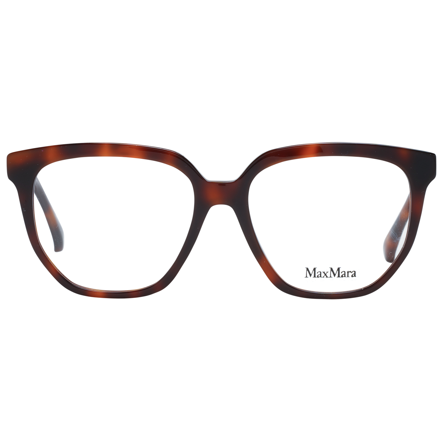 Max Mara Optical Frame MM5031 052 53