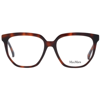Max Mara Optical Frame MM5031 052 53