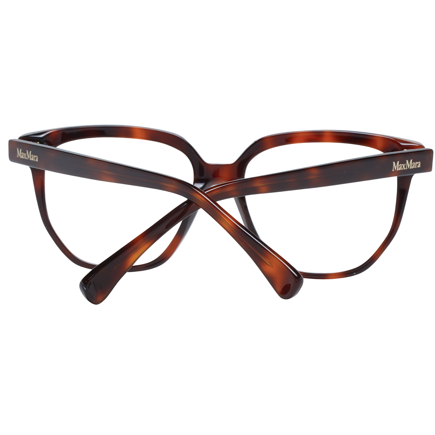 Max Mara Optical Frame MM5031 052 53