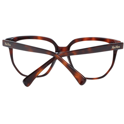 Max Mara Optical Frame MM5031 052 53