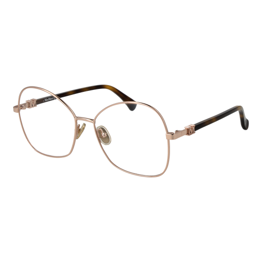 Max Mara Optical Frame MM5033 028 55