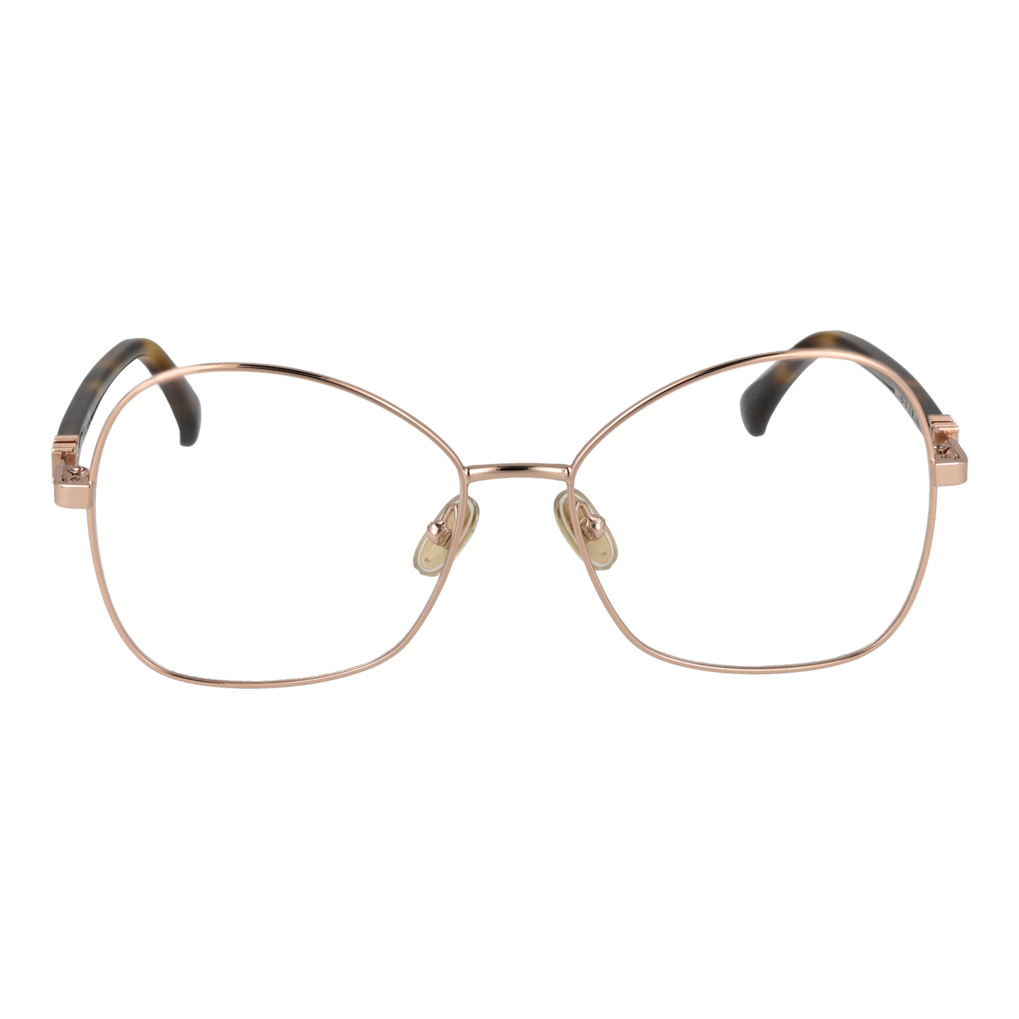 Max Mara Optical Frame MM5033 028 55