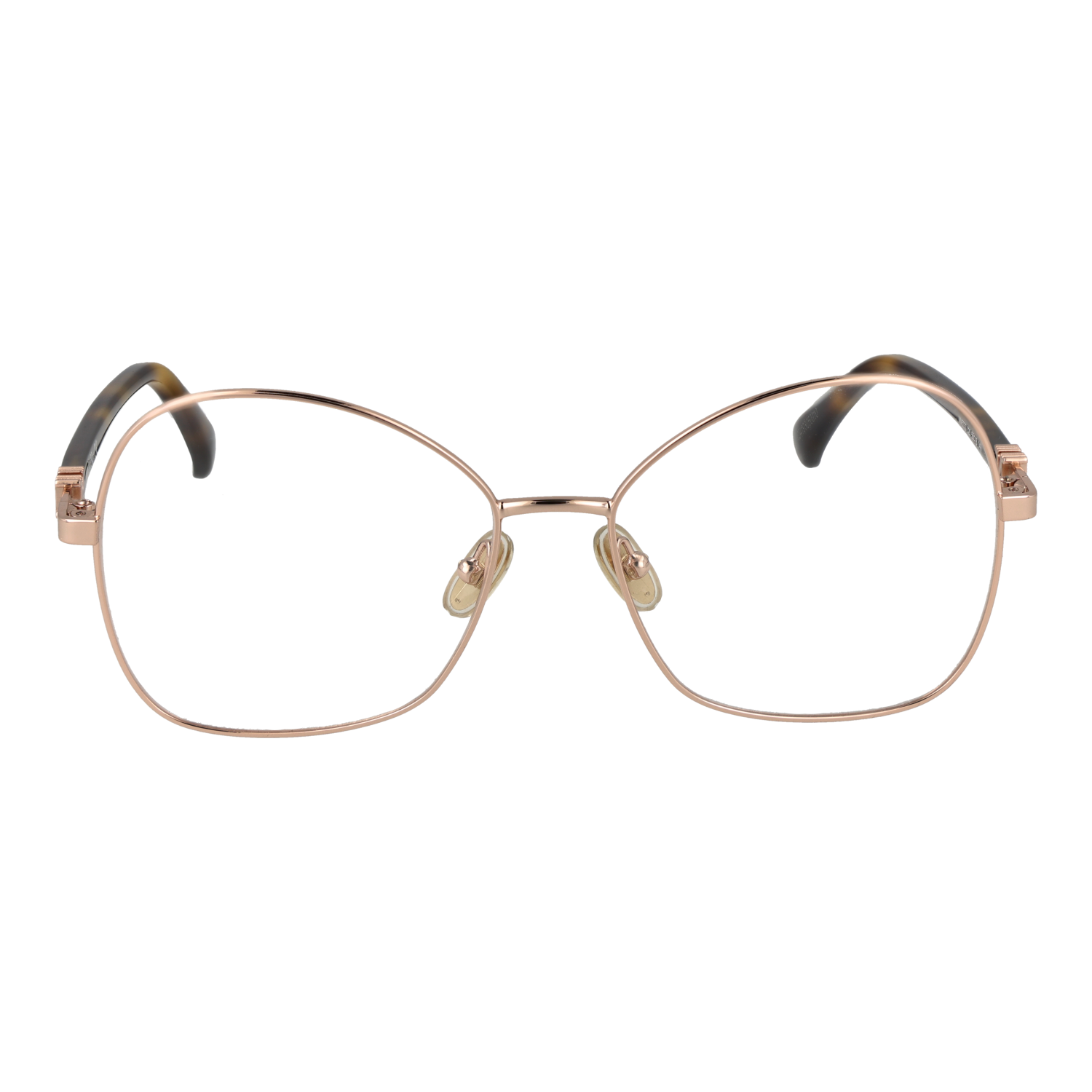 Max Mara Optical Frame MM5033 028 55