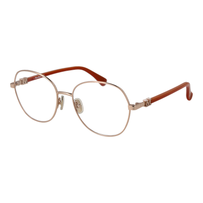 Max Mara Optical Frame MM5034 028 54