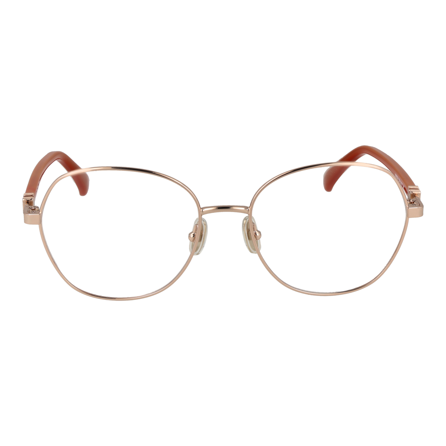 Max Mara Optical Frame MM5034 028 54