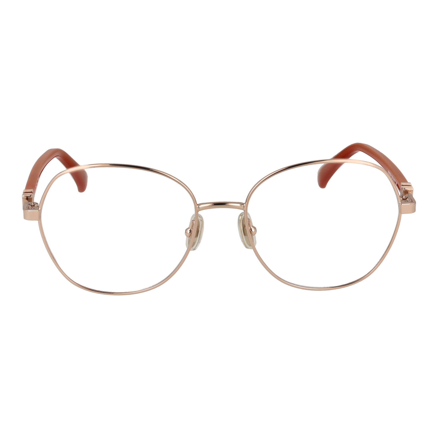 Max Mara Optical Frame MM5034 028 54