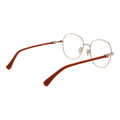 Max Mara Optical Frame MM5034 028 54