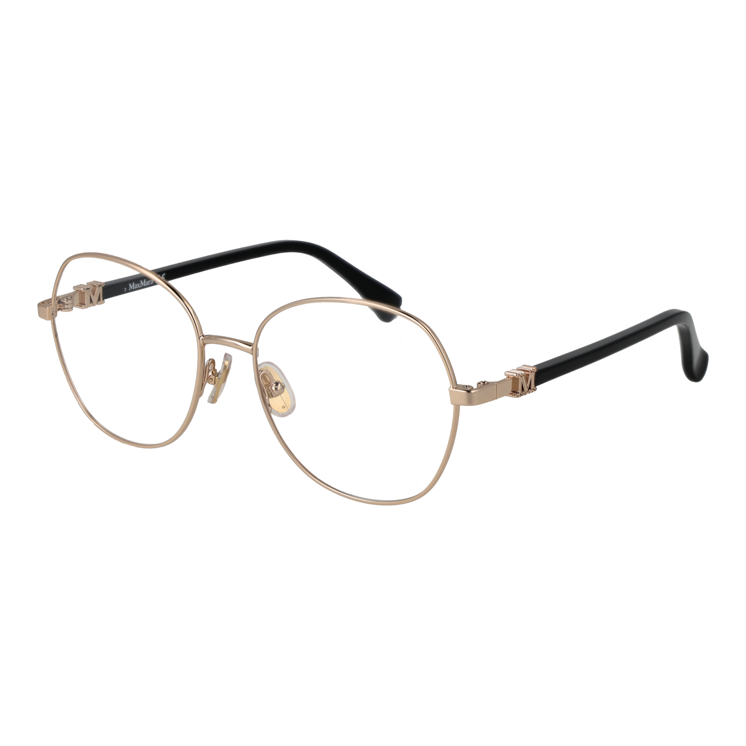 Max Mara Optical Frame MM5034 032 54